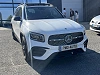 Mercedes-Benz Glb 220 d - BV 8G-DCT SUV BM X247 AMG Line 4-Matic PHASE 1 thumbnail