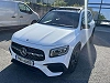 Mercedes-Benz Glb 220 d - BV 8G-DCT SUV BM X247 AMG Line 4-Matic PHASE 1 thumbnail