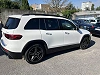 Mercedes-Benz Glb 220 d - BV 8G-DCT SUV BM X247 AMG Line 4-Matic PHASE 1 thumbnail