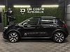 Citroen C3 II SHINE 1.2 82 Cv 1ERE MAIN APPLE CARPLAY & ANDROID AUTO ECRAN TACTILE - GARANTIE 1 AN thumbnail