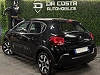 Citroen C3 II SHINE 1.2 82 Cv 1ERE MAIN APPLE CARPLAY & ANDROID AUTO ECRAN TACTILE - GARANTIE 1 AN thumbnail