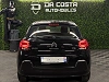 Citroen C3 II SHINE 1.2 82 Cv 1ERE MAIN APPLE CARPLAY & ANDROID AUTO ECRAN TACTILE - GARANTIE 1 AN thumbnail