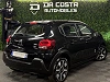 Citroen C3 II SHINE 1.2 82 Cv 1ERE MAIN APPLE CARPLAY & ANDROID AUTO ECRAN TACTILE - GARANTIE 1 AN thumbnail