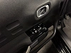 Citroen C3 II SHINE 1.2 82 Cv 1ERE MAIN APPLE CARPLAY & ANDROID AUTO ECRAN TACTILE - GARANTIE 1 AN thumbnail