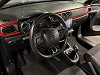 Citroen C3 II SHINE 1.2 82 Cv 1ERE MAIN APPLE CARPLAY & ANDROID AUTO ECRAN TACTILE - GARANTIE 1 AN thumbnail