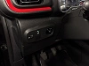 Citroen C3 II SHINE 1.2 82 Cv 1ERE MAIN APPLE CARPLAY & ANDROID AUTO ECRAN TACTILE - GARANTIE 1 AN thumbnail