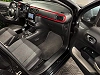Citroen C3 II SHINE 1.2 82 Cv 1ERE MAIN APPLE CARPLAY & ANDROID AUTO ECRAN TACTILE - GARANTIE 1 AN thumbnail