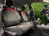 Citroen C3 II SHINE 1.2 82 Cv 1ERE MAIN APPLE CARPLAY & ANDROID AUTO ECRAN TACTILE - GARANTIE 1 AN thumbnail