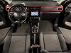Citroen C3 II SHINE 1.2 82 Cv 1ERE MAIN APPLE CARPLAY & ANDROID AUTO ECRAN TACTILE - GARANTIE 1 AN thumbnail