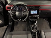 Citroen C3 II SHINE 1.2 82 Cv 1ERE MAIN APPLE CARPLAY & ANDROID AUTO ECRAN TACTILE - GARANTIE 1 AN thumbnail