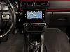 Citroen C3 II SHINE 1.2 82 Cv 1ERE MAIN APPLE CARPLAY & ANDROID AUTO ECRAN TACTILE - GARANTIE 1 AN thumbnail