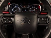 Citroen C3 II SHINE 1.2 82 Cv 1ERE MAIN APPLE CARPLAY & ANDROID AUTO ECRAN TACTILE - GARANTIE 1 AN thumbnail