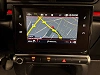 Citroen C3 II SHINE 1.2 82 Cv 1ERE MAIN APPLE CARPLAY & ANDROID AUTO ECRAN TACTILE - GARANTIE 1 AN thumbnail