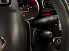 Citroen C3 II SHINE 1.2 82 Cv 1ERE MAIN APPLE CARPLAY & ANDROID AUTO ECRAN TACTILE - GARANTIE 1 AN thumbnail