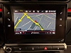 Citroen C3 II SHINE 1.2 82 Cv 1ERE MAIN APPLE CARPLAY & ANDROID AUTO ECRAN TACTILE - GARANTIE 1 AN thumbnail