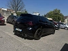 Volkswagen Golf 2.0 16V TSI BlueMotion - 230 VII BERLINE GTI Performance PHASE 1 thumbnail