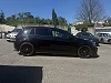 Volkswagen Golf 2.0 16V TSI BlueMotion - 230 VII BERLINE GTI Performance PHASE 1 thumbnail