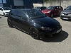 Volkswagen Golf 2.0 16V TSI BlueMotion - 230 VII BERLINE GTI Performance PHASE 1 thumbnail