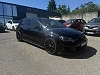 Volkswagen Golf 2.0 16V TSI BlueMotion - 230 VII BERLINE GTI Performance PHASE 1 thumbnail