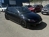 Volkswagen Golf 2.0 16V TSI BlueMotion - 230 VII BERLINE GTI Performance PHASE 1 thumbnail