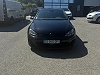 Volkswagen Golf 2.0 16V TSI BlueMotion - 230 VII BERLINE GTI Performance PHASE 1 thumbnail