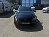 Volkswagen Golf 2.0 16V TSI BlueMotion - 230 VII BERLINE GTI Performance PHASE 1 thumbnail