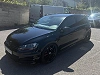Volkswagen Golf 2.0 16V TSI BlueMotion - 230 VII BERLINE GTI Performance PHASE 1 thumbnail