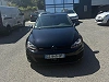 Volkswagen Golf 2.0 16V TSI BlueMotion - 230 VII BERLINE GTI Performance PHASE 1 thumbnail