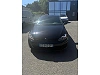 Volkswagen Golf 2.0 16V TSI BlueMotion - 230 VII BERLINE GTI Performance PHASE 1 thumbnail