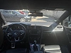 Volkswagen Golf 2.0 16V TSI BlueMotion - 230 VII BERLINE GTI Performance PHASE 1 thumbnail