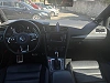 Volkswagen Golf 2.0 16V TSI BlueMotion - 230 VII BERLINE GTI Performance PHASE 1 thumbnail
