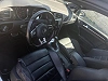 Volkswagen Golf 2.0 16V TSI BlueMotion - 230 VII BERLINE GTI Performance PHASE 1 thumbnail