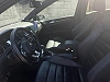 Volkswagen Golf 2.0 16V TSI BlueMotion - 230 VII BERLINE GTI Performance PHASE 1 thumbnail