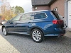 Volkswagen Passat Variant 1.6 TDi DSG PARKPILOT Elegance Business IN PROMO! thumbnail