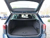 Volkswagen Passat Variant 1.6 TDi DSG PARKPILOT Elegance Business IN PROMO! thumbnail