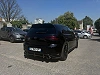 Volkswagen Golf 2.0 16V TSI BlueMotion - 230 VII BERLINE GTI Performance PHASE 1 thumbnail