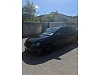 Volkswagen Golf 2.0 16V TSI BlueMotion - 230 VII BERLINE GTI Performance PHASE 1 thumbnail