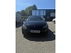 Volkswagen Golf 2.0 16V TSI BlueMotion - 230 VII BERLINE GTI Performance PHASE 1 thumbnail