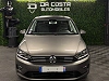 Volkswagen Golf SPORTSVAN 1.4 TFSI 125 Cv 1ERE MAIN / BOITE AUTOMATIQUE CRIT AIR 1 - GARANTIE AN thumbnail
