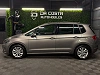 Volkswagen Golf SPORTSVAN 1.4 TFSI 125 Cv 1ERE MAIN / BOITE AUTOMATIQUE CRIT AIR 1 - GARANTIE AN thumbnail