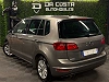 Volkswagen Golf SPORTSVAN 1.4 TFSI 125 Cv 1ERE MAIN / BOITE AUTOMATIQUE CRIT AIR 1 - GARANTIE AN thumbnail