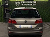 Volkswagen Golf SPORTSVAN 1.4 TFSI 125 Cv 1ERE MAIN / BOITE AUTOMATIQUE CRIT AIR 1 - GARANTIE AN thumbnail