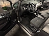 Volkswagen Golf SPORTSVAN 1.4 TFSI 125 Cv 1ERE MAIN / BOITE AUTOMATIQUE CRIT AIR 1 - GARANTIE AN thumbnail