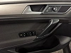 Volkswagen Golf SPORTSVAN 1.4 TFSI 125 Cv 1ERE MAIN / BOITE AUTOMATIQUE CRIT AIR 1 - GARANTIE AN thumbnail