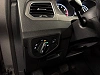 Volkswagen Golf SPORTSVAN 1.4 TFSI 125 Cv 1ERE MAIN / BOITE AUTOMATIQUE CRIT AIR 1 - GARANTIE AN thumbnail