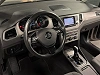 Volkswagen Golf SPORTSVAN 1.4 TFSI 125 Cv 1ERE MAIN / BOITE AUTOMATIQUE CRIT AIR 1 - GARANTIE AN thumbnail