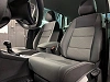 Volkswagen Golf SPORTSVAN 1.4 TFSI 125 Cv 1ERE MAIN / BOITE AUTOMATIQUE CRIT AIR 1 - GARANTIE AN thumbnail