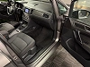 Volkswagen Golf SPORTSVAN 1.4 TFSI 125 Cv 1ERE MAIN / BOITE AUTOMATIQUE CRIT AIR 1 - GARANTIE AN thumbnail