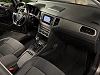 Volkswagen Golf SPORTSVAN 1.4 TFSI 125 Cv 1ERE MAIN / BOITE AUTOMATIQUE CRIT AIR 1 - GARANTIE AN thumbnail