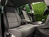 Volkswagen Golf SPORTSVAN 1.4 TFSI 125 Cv 1ERE MAIN / BOITE AUTOMATIQUE CRIT AIR 1 - GARANTIE AN thumbnail